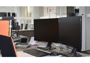 Leading phone repair and insurance firm collapses after paying crippling ransomware demand – Cutting 100+ employees to just eight wasn’t enough