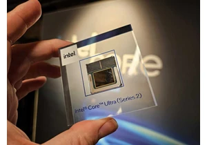 Intel’s confusing ‘Series 2’ CPU brand is a massive step backwards