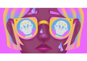 Do AI coding tools help with imposter syndrome or make it worse?