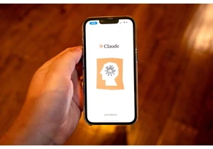 Anthropic tightens usage limits for Claude Code without telling users
