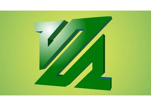 FFmpeg devs boast of another 100x leap thanks to handwritten assembly code