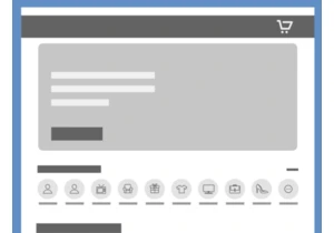 Why Menus Are Disappearing in Modern UX