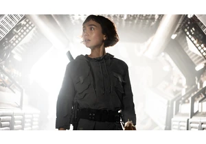 Everything new on Hulu in August 2025 – stream 104 new movies and 68 new TV shows, including Alien: Earth