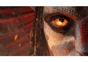 I’ve already seen the Avatar 3 trailer – here’s my spoiler-free guide on what to expect from the next chapter in James Cameron's epic sci-fi series