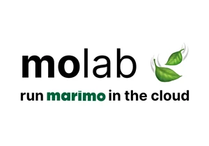 Show HN: Molab, a cloud-hosted Marimo notebook workspace