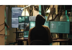 A U.S. startup is selling your stolen data to anyone with $50
