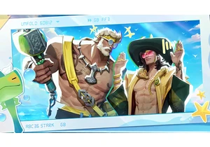  Marvel Rivals Season 3 Summer skins and rewards 