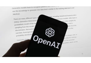 OpenAI advisory board says it should remain a nonprofit