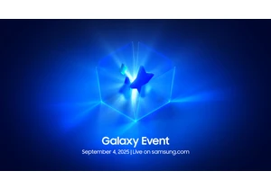 Fresh leaks hint at what to expect from the Galaxy S25 FE and Galaxy Tab S11 launch next week