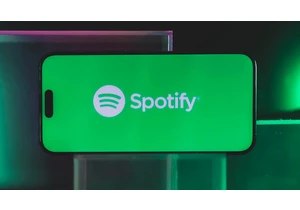Spotify Introduces In-App Messaging for Sharing Music Recommendations With Your Friends