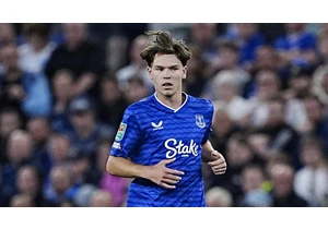 Premier League Soccer: Livestream Wolves vs. Everton From Anywhere