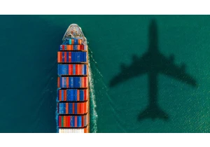 Delivery Companies Around the World Stop Shipments to the US: Here's Who's Affected