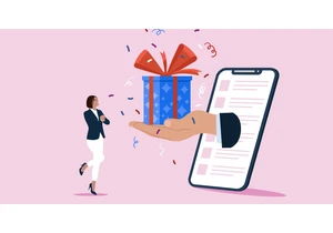 Google Brings Loyalty Offerings To Merchant Retailers via @sejournal, @brookeosmundson