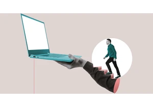 Closing The Digital Performance Gap: Why The C-Suite Must Take Web Effectiveness Seriously via @sejournal, @billhunt