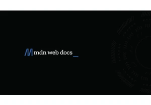 Web Translator API