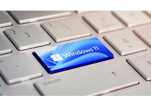 Microsoft’s new AI agent for Windows 11 can manage settings for you