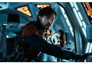 Andor season 2 review: A Star Wars miracle worth binging