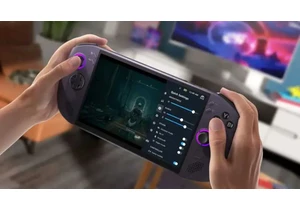 Valve’s new SteamOS compatibility ratings go beyond the Steam Deck
