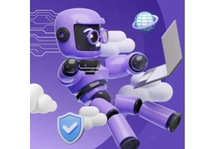 Navigating AI Governance & Regulation: Building a Future of Ethical Intelligence