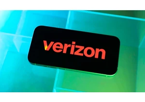 Verizon Wins FCC Approval for $20 Billion Frontier Merger: What This Means for Fiber