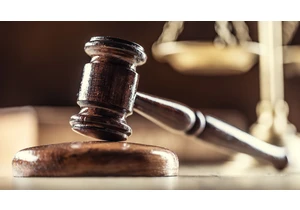 Legal Aid database hacked, 'significant amount' of data and criminal records stolen