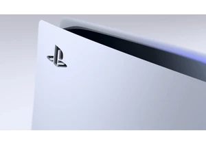 Now might be the time to purchase a PS5 as Sony considers raising the price of its hardware due to tariffs