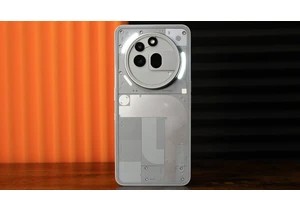 The Nothing Phone 3 will be the company’s first true iPhone and Galaxy S rival – with a price to match