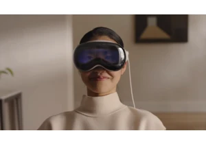 Apple reveals new Vision Pro features, one stands out above the rest