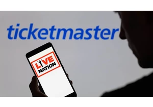 Ticketmaster Breach: What We Know So Far     - CNET