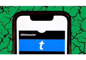 Hackers claim to breach Ticketmaster, capturing data of 560 million users