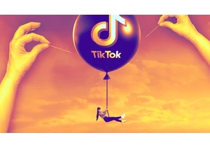 TikTok Ban Threatens Creator Economy: 'There Is No Way I'd Have a Functioning Business'     - CNET