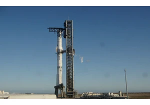 The FAA is grounding SpaceX's Starship after its latest explosion