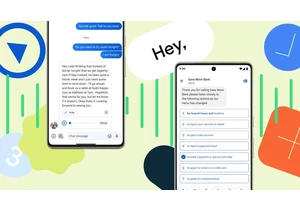 You May Soon Be Able to Edit Your Android Text Messages Just Like on iPhone. Here's How     - CNET