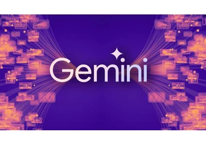 Google Gemini Promises to Curb Travel Stress With Enhanced Trip-Planning Features     - CNET