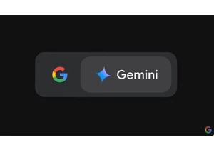 Google's Gemini 1.5 Pro Will Have 2 Million Tokens. Here's What That Means     - CNET