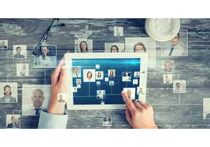 12 Awesome Professional Networking Alternatives To LinkedIn via @sejournal, @hoffman8