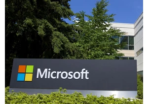  Is the US government lenient on Microsoft's "cascade of security failures" because of an overreliance on its systems?  