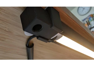 Ikea Smart Lights Are Excellent and Cost 75% Less Than the Philips Hue     - CNET