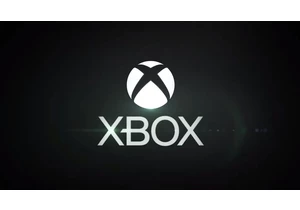  Xbox FY24 Q3 gaming revenue up 51% year-over-year thanks to the Activision Blizzard acquisition 