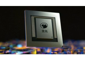  Alibaba's Yitian 710 is the fastest Arm-based CPU for cloud servers, study claims 