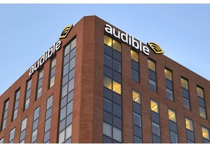 Audible is testing a cheaper plan in Australia