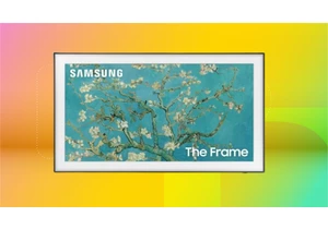 Save Up to $500 on Samsung's Stylish 'The Frame' TV     - CNET