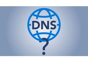  Microsoft just gave us a first look at the future of its DNS services 