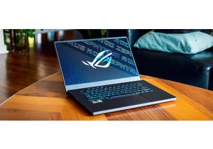 Asus ROG Ally 2024 and Snapdragon X laptops listed in leaked Computex 2024 launch list — no new graphics cards mentioned 