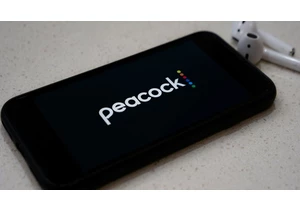  Peacock may increase the cost of its monthly and annual plans again 