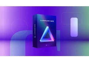 Need Photo Editing Software? The Luminar Neo Lifetime Bundle Is 80% Off Right Now     - CNET