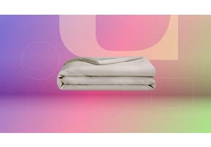 Best Memorial Day Sleep Deals: Save on Pillows, Bedding, Toppers and More     - CNET
