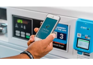 Jailbroken coin-operated washing machines unlock unlimited free cycles and millions in funds — unpatched security vulnerability could also pose a fire hazard 