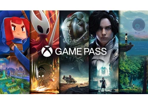 Xbox Game Pass Ultimate: Play NHL 24, Manor Lords and More Soon     - CNET