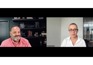 Google Discover, AI Mode, And What It Means For Publishers: Interview With John Shehata via @sejournal, @theshelleywalsh